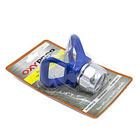 Соплодержатель для пистолета безвоздушного распылителя