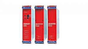 Источники питания