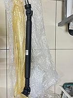 27102-66J11 Карданный вал задний SUZUKI GRAND VITARA JB420, JB627, ORIGINAL