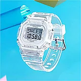Часы Casio Baby-G BGD-565US-7DR, фото 4