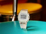 Часы Casio Baby-G BGD-565US-7DR, фото 6