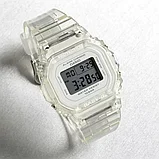 Часы Casio Baby-G BGD-565US-7DR, фото 3