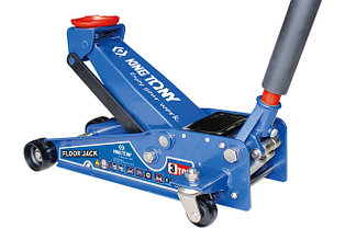 Домкраты и подставки