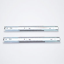 Ремкомплекты для тележек