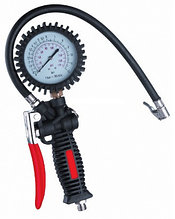 Пистолеты для подкачки