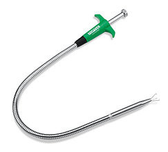 Магниты/захваты/пинцеты