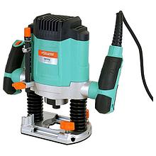 Фрезерные машины