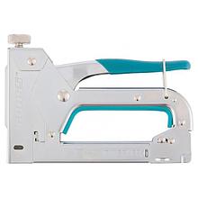 Степлеры / нейлеры