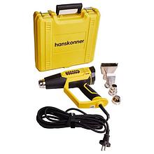 Технические фены