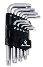 Шестигранники