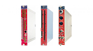 Усилители (спектроскопия)