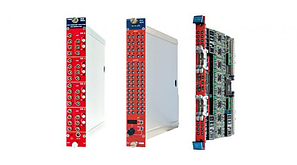 Дискриминаторы