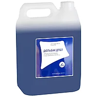 Дюльбак ДТБЛ 5 литр