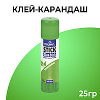 Клей-карандаш 25гр