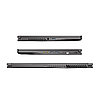 Ноутбук MSI Thin 15 B12UC-2804XKZ (9S7-16R831-2804), фото 6