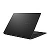 Ультрабук ASUS VivoBook S14 M5406NA-QD079 (90NB1493-M003M0), фото 6