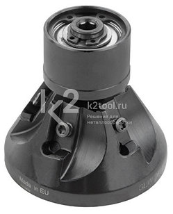 Головка фрезерная 30° для Promotech BM-18A