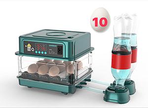 Порно сперму ішінде менің подругам