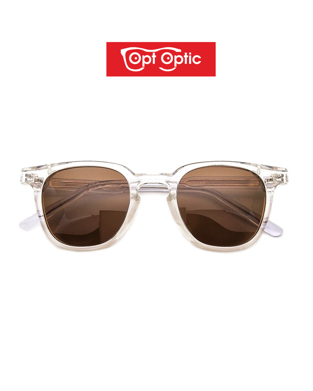 Очки солнцезащитные Polarized (9078)
