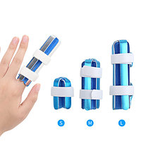 Фиксатор Пальца Осьминог (L)