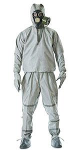 Костюм защитный Л-1 купить Костюм защитный Л-1