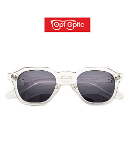 Очки солнцезащитные Polarized (7243)