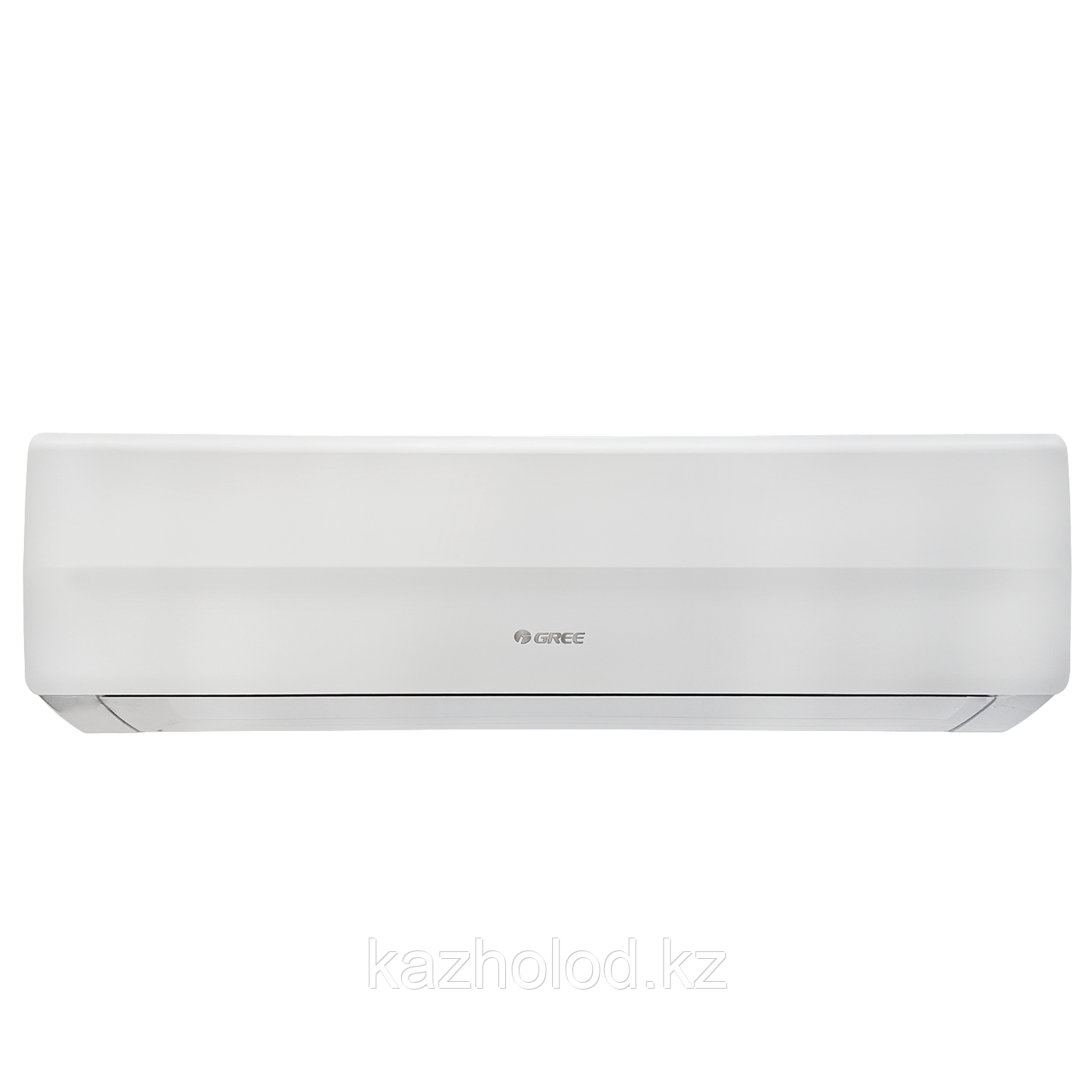 Кондиционер настенный Gree-18: Matte GWH18ALCXD-K3NNA4B