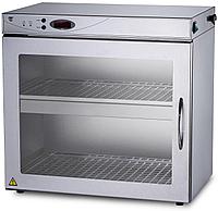 Камера бактерицидная КБУ-1 СПУ