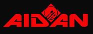 aidan-horeca.kz