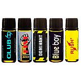 Попперс 25 мл, фото 2