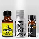 Попперс 25 мл, фото 3