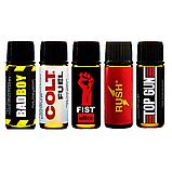 Попперс 25 мл, фото 4