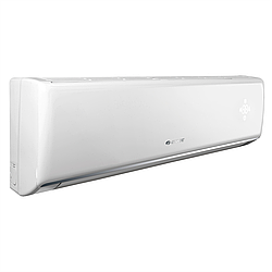 Кондиционер настенный Gree-12: Lomo Inverter GWH12QC-K6DNB4F