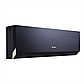 Кондиционер настенный Gree-12: Clivia Inverter GWH12AUCXB-K6DNA1A, фото 4