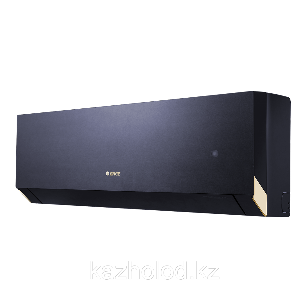 Кондиционер настенный Gree-18: Clivia Inverter GWH18AUDXD-K6DNA1A