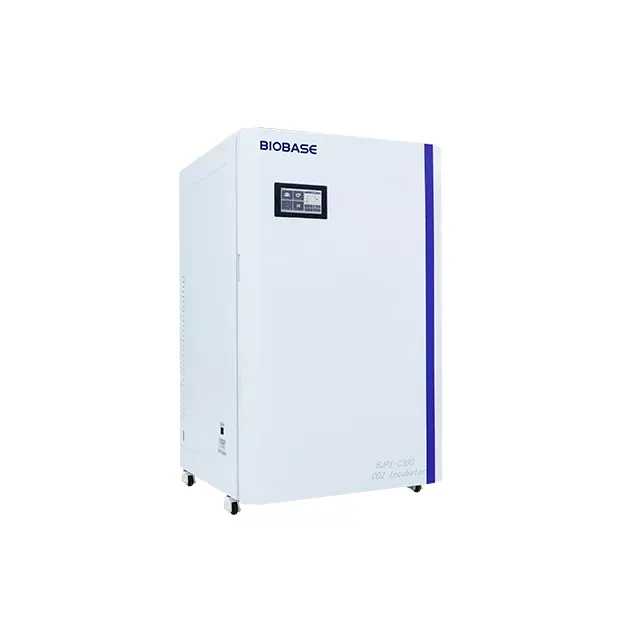 CO2 Инкубатор BJPX-C100M, фото 1