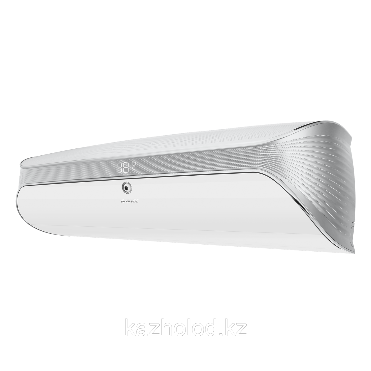 Кондиционер настенный Gree-12: Soyal Inverter GWH12AKCXD-K6DNA1A