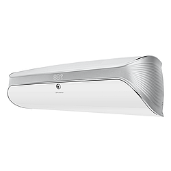 Кондиционер настенный Gree-18: Soyal Inverter GWH18AKCXF-K6DNA1A