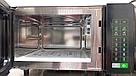 Печь микроволновая профессиональная Menumaster RMS510TS2, фото 4