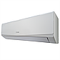 Кондиционер настенный Gree-18: Comfort Inverter R32 GWH18ALD-K6DNA2A (комплектуется медными трубами, Wi-Fi), фото 3