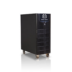 Батарейный блок для ИБП PTS-10KL-LCD 2-001466-TOP BP-PTS-10KL-LCD, фото 1