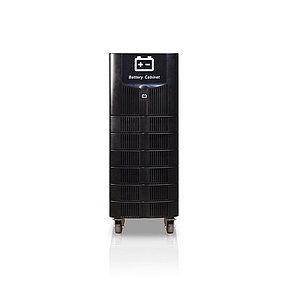Батарейный блок для ИБП PTS-10KL-LCD 2-001466-TOP BP-PTS-10KL-LCD, фото 3