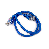 Patch Cord UTP6 ViTi 6- 0,5м