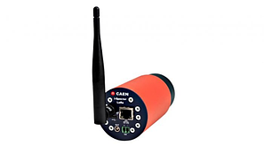 Цифровая спектроскопия