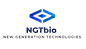 ТОО "NGTbio"