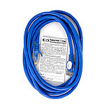 Patch Cord UTP6 ViTi 6 - 2m, фото 5