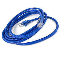 Patch Cord UTP6 ViTi 6 - 2m