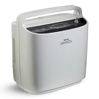 Кислородный концентратор