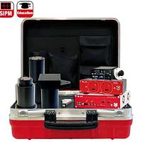 Образовательнoe