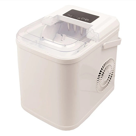 Уценка (товар с небольшим дефектом) Ледогенератор Ice Maker для дома (4593/2), фото 1